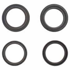 All Balls fork oil seal kit