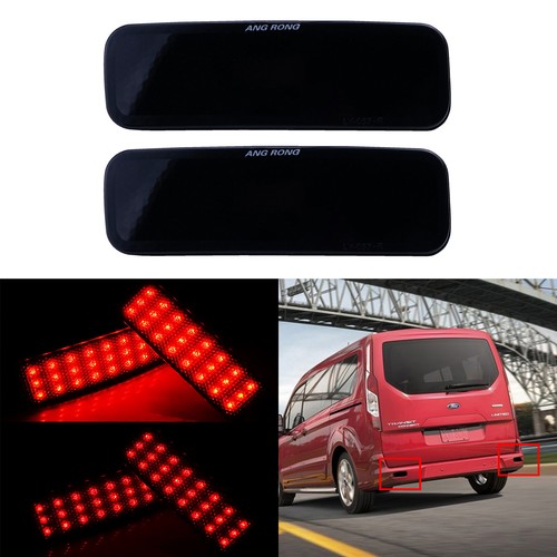 For ford transit tourneo - for,