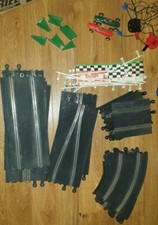 Scalextric Triang Set 31 with