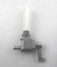 Fuel Tap M10x1 External Thread
