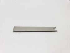 CITROEN C4 GRAND SPACETOURER