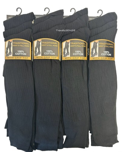 Pairs mens traditional - 3/6, 12
