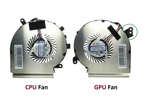 Msi 16jc 179c - msi, ge62mvr