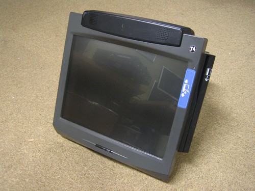 Ncr 7402 3177 - ncr, 7402-3177