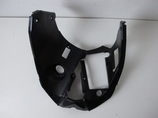 Husqvarna TR650 Terra TR650 Strada 2013 Front Central Locking Cover Panel