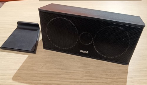 Teufel cs35 mk3 - teufel, c