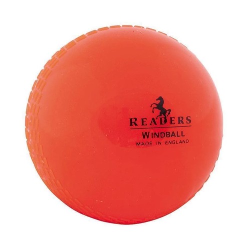 Readers windball t20 - l,