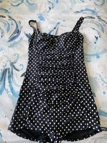 Marks and spencer size - and,