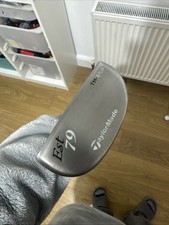 Taylormade classic est 79 - classic, est.