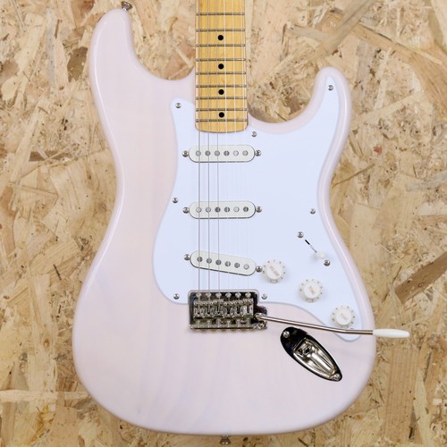 2024 fender squier classic - 2024,