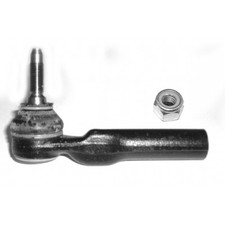 Steering Head TD549OP 9190113