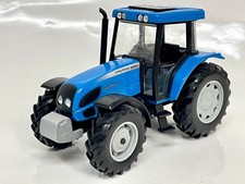 1/32 Scale LCN Club model