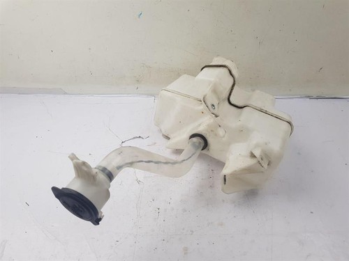 2009 2024 mk4 - 2009-2024, prius