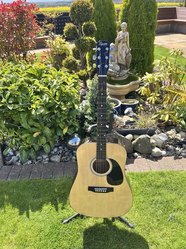 Squire fender string - squire, 6-string