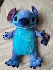 BNWT PRIMARK PLUSH 1L HOT