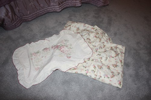 Nb1262 vintage dorma spring - vintage,