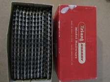 24  x  Vintage  Tri-ang /
