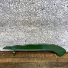 Vintage Monark Chain Guard