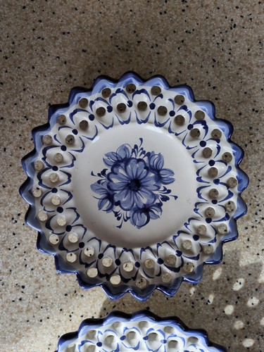 Portuguese decorative wall - decorative,