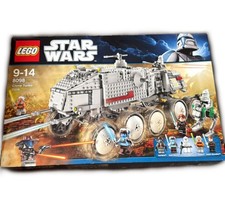 LEGO Star Wars 8098 : Clone
