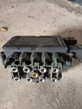 Haldex Eb+3 ECU Gen3 EBS with