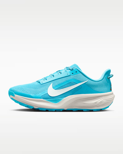 Nike acg pegasus trail - nike, uk