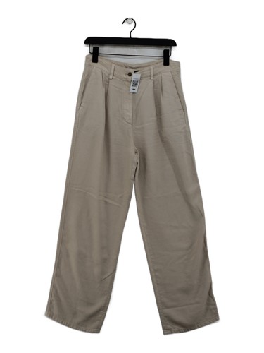 Massimo dutti women trousers - dutti,