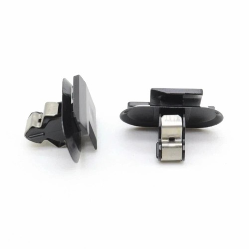 Fit renault tailgate - renault, boot