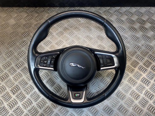 Jaguar x760 r - jaguar, r-sport