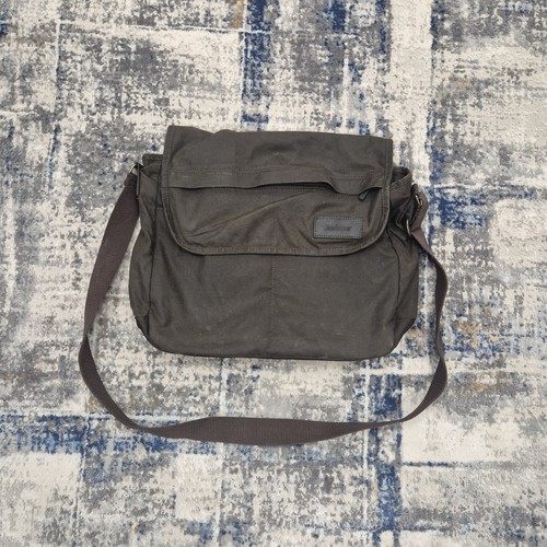 Barbour wax city weatherproof - wax,