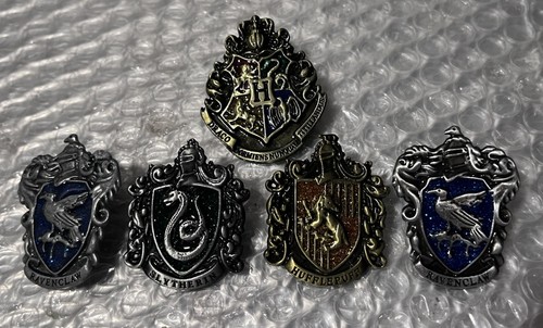 Wizarding world harry - wizarding, of