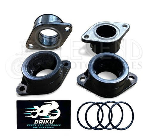 Suzuki gs750 gs850 - gs750,