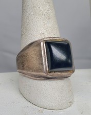 Vtg Native American Navajo