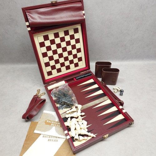Anne carlton vintage - anne,