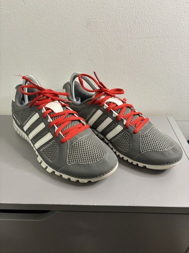 Adidas grey white london - adidas, &