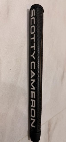 Scotty cameron matador putter - scotty,