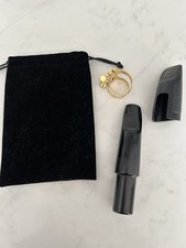 Vintage Berg Larsen Baritone