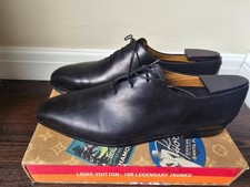 Berluti Alessandro  — Black