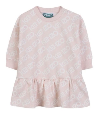 Brand new with - new,