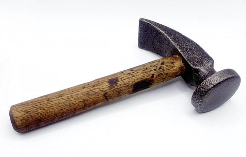 Vintage antique cobblers - vintage,