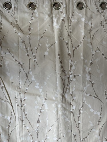Dunelm 168cm 228cm - x,
