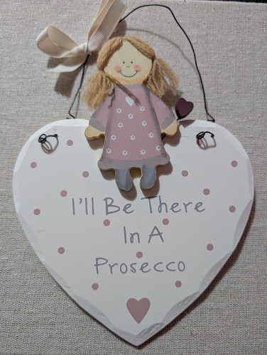 Heart wall hanging - wall,