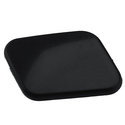 Front left headlight washer - left,