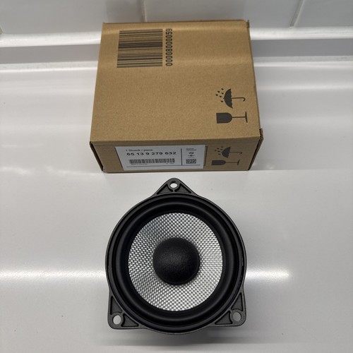 Bmw g11 g20 - g11, g05