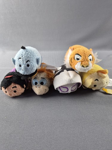 Disney store tsum - store,