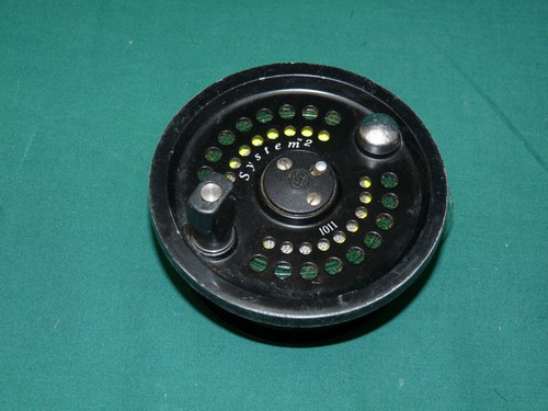 Scientific angler 89l spare - 89l,