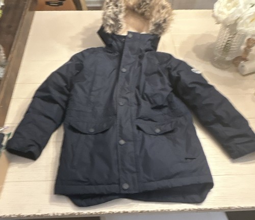 Lands end grow longs boys - lands',