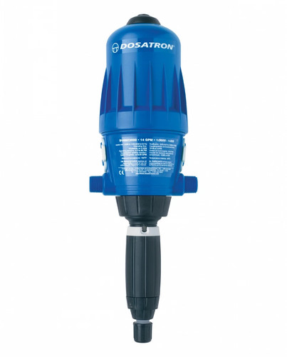 Dosatron d14mz3000 chemical - dosatron, d14mz3000-d