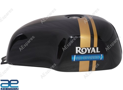 Petrol gas fuel tank - fuel,