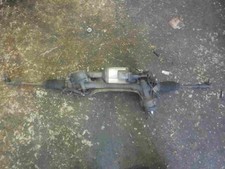 Volkswagen Golf MK5 2003-2009